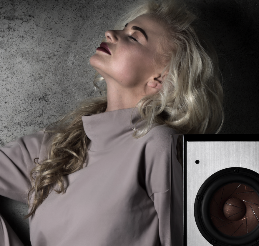 brand <br>  benefits