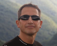 <span>LOVE FOR MUSIC</span>, HARD PATIENT <br>WORK, <i>AND</i> PROFESSIONAL ATTITUDE