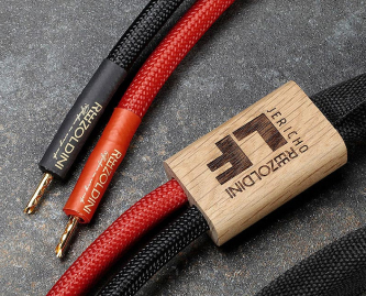 ADDITIONAL PACKAGE OPTIONS