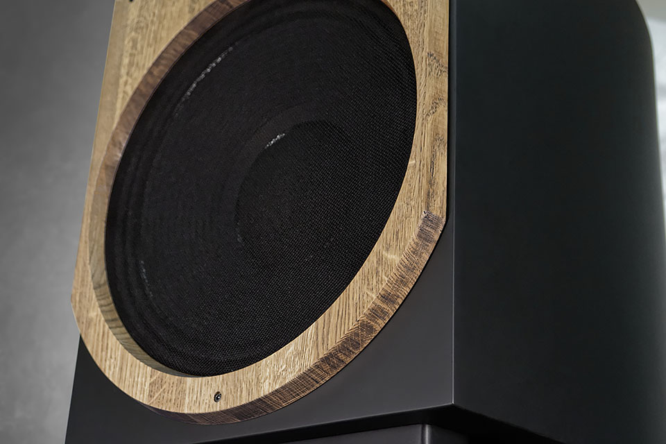 REEZOLDINI ODEON L4 V.3.0